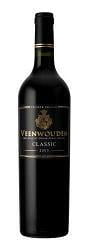 Veenwouden Classic