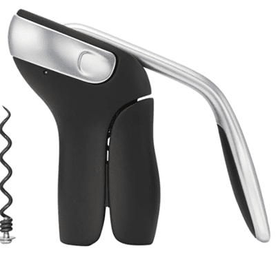 Wine Opener
