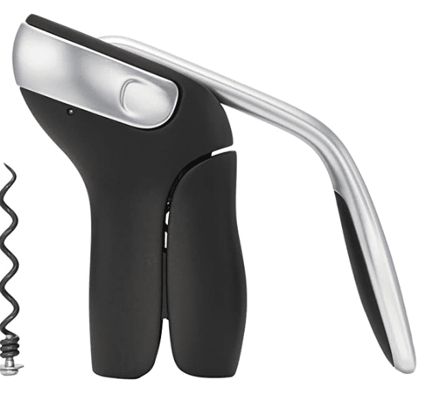 Wine Opener