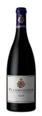 BOLAND MERLOT 2021 BOLAND MERLOT 2021